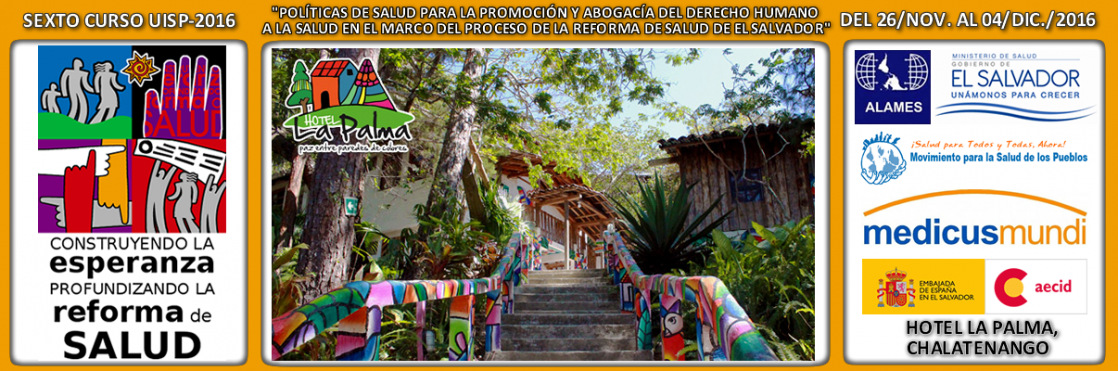 Imagen1