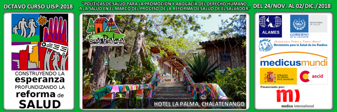 Imagen1