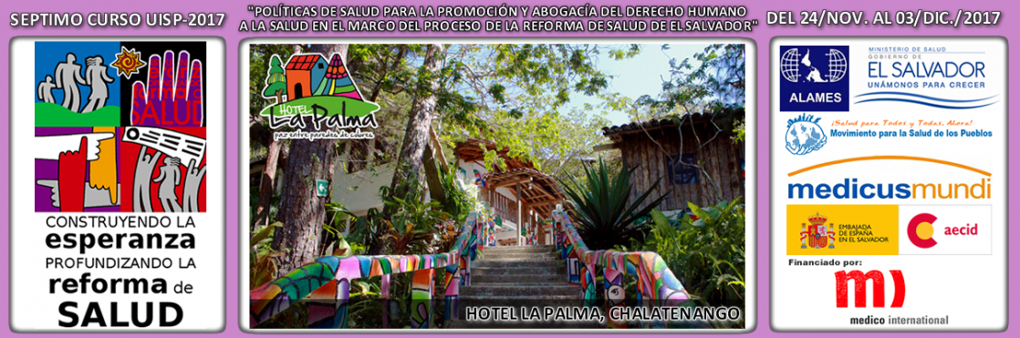 Imagen1