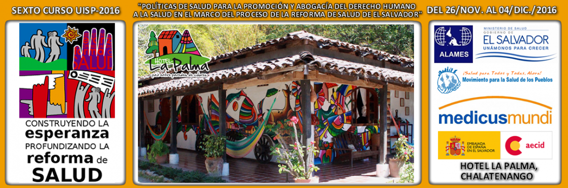 Imagen2