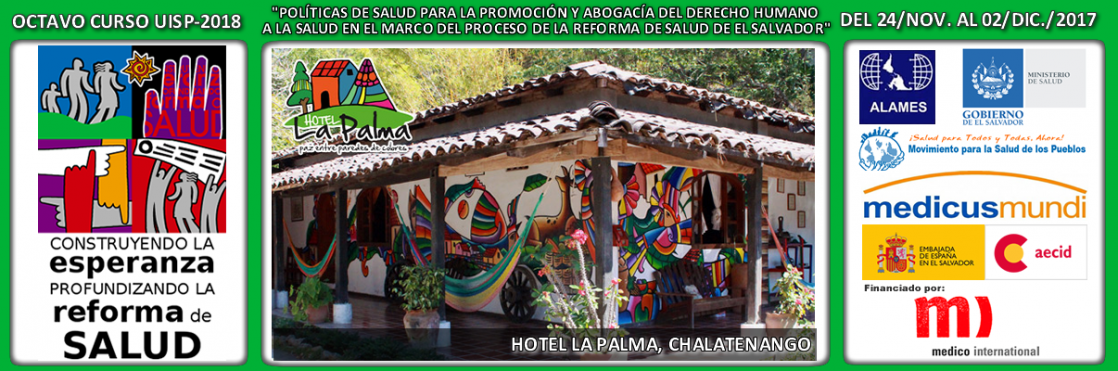 Imagen2