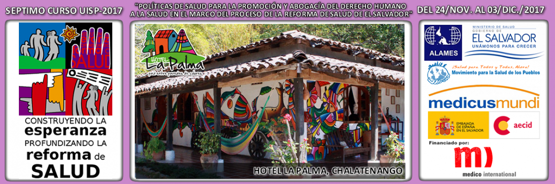 Imagen2