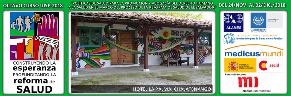Imagen3