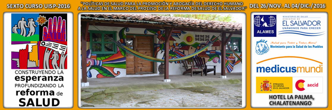 Imagen3