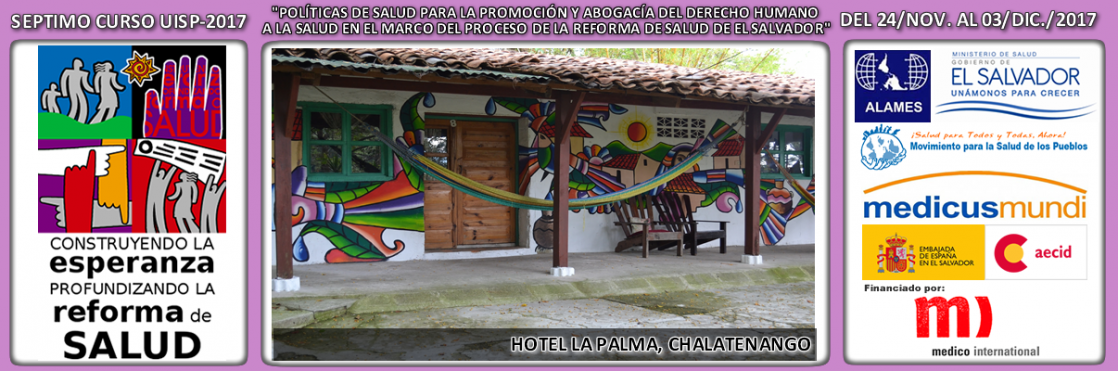 Imagen3