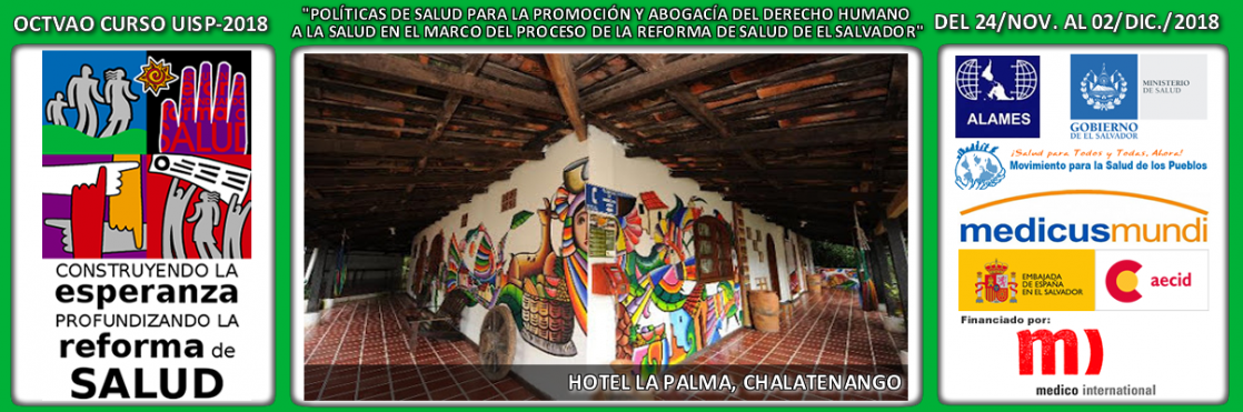 Imagen4