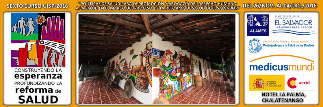 Imagen4