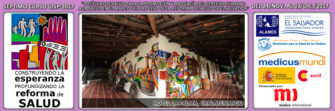 Imagen4