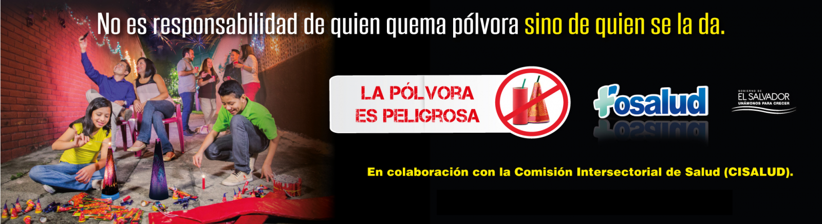 Polvora 1 2016 2007x549