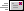 email1