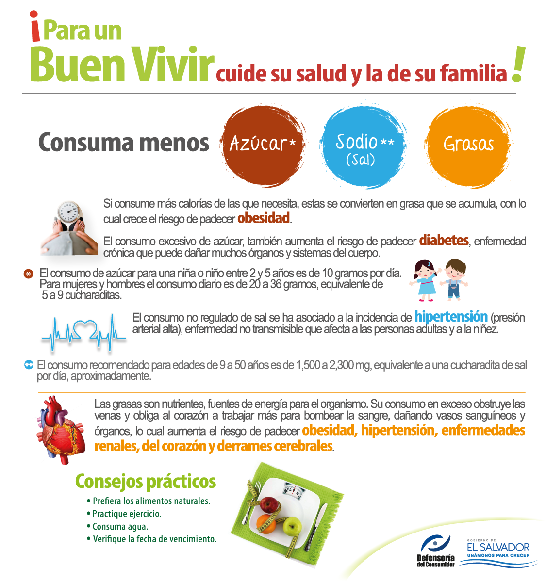 FLYER RETIRO (2) Copia