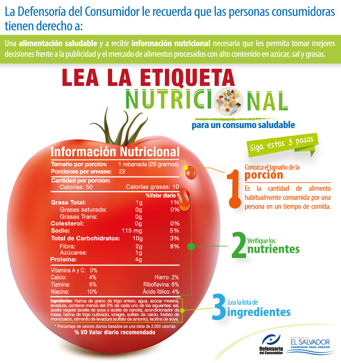 FLYER TIRO [1] Copia