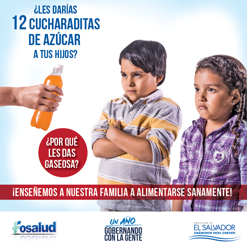 FOSALUD POSTSFACEBOOK OBESIDAD 800x800px 04