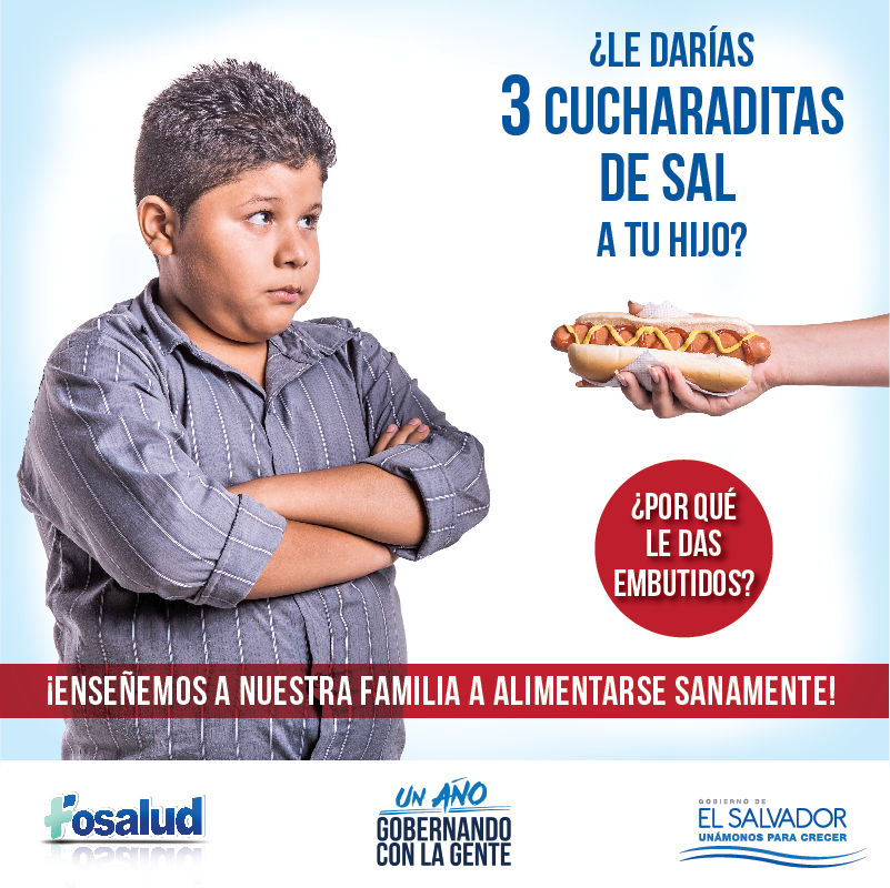 FOSALUD POSTSFACEBOOK OBESIDAD 800x800px 05