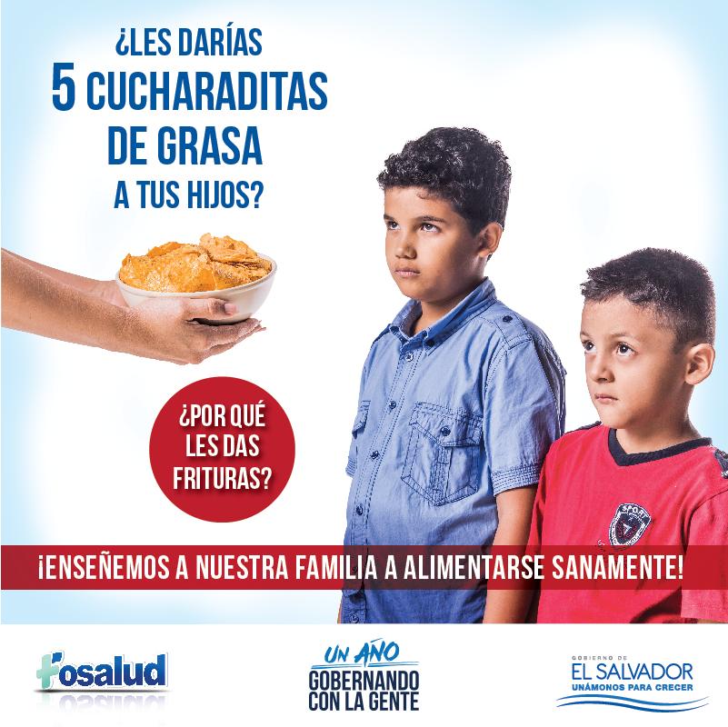 FOSALUD POSTSFACEBOOK OBESIDAD 800x800px 06