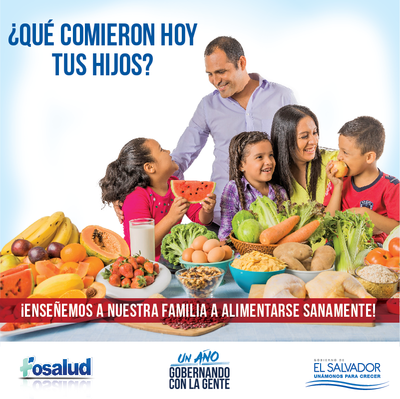 FOSALUD POSTSFACEBOOK OBESIDAD 800x800px 08