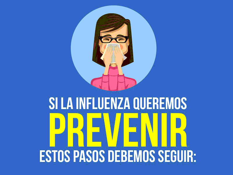 Influenza1