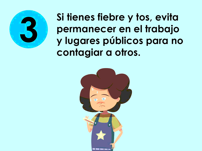Influenza5