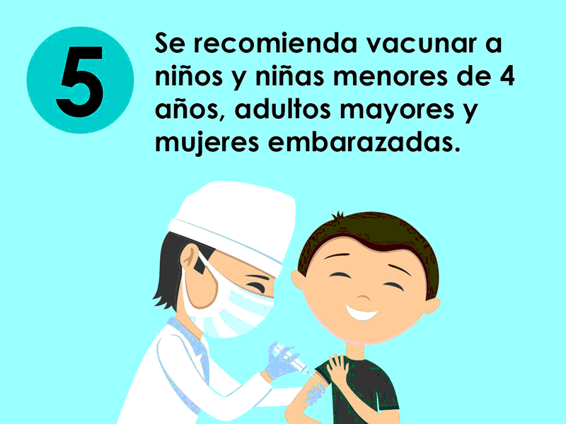 Influenza7